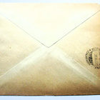 1906 Otava (Mikkeli) R kuori - pikkukuva 2