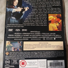 Neil Jordan : MICHAEL COLLINS *DVD* - pikkukuva 2