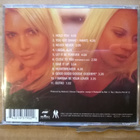 Graaf - Graaf Sisters CD - pikkukuva 2