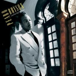 Peabo Bryson - Can you stop the rain (CD)