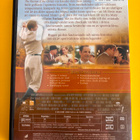 Bobby Jones - Syntynyt mestariksi DVD - pikkukuva 2