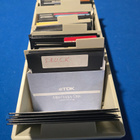 Commodore 64 levyjä - pikkukuva 5