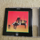STEVIE WONDER - Hotter Than July CD - pikkukuva 2