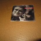Juice Leskinen CDS Rampojen Valssi/Latotanssit v.1999 - pikkukuva 1