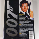 John Gardner : 007 ja Kultainen silmä - pikkukuva 2
