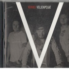 NIINKU VEJENPOJAT - pikkukuva 1