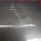 KAVAN - ICE FEET LP - pikkukuva 2