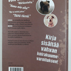 Kyösti von Persiö : Kyösti : asioita elämästä - pikkukuva 2