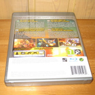 Ratchet & Clank A Crack in Time Ps3 - pikkukuva 3