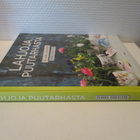 Debora Robertson : Lahjoja puutarhasta - pikkukuva 3