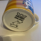 Muumimuki Rantaelämää - pikkukuva 4
