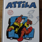 Hyväkuntoista sarjakuvaa - pikkukuva 4