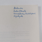 Satakunnan museo 1977 : vuosikirja (tekijän omiste) - pikkukuva 2