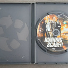 DVD: Running Scared (Paul Walker, Cameron Bright 2006) - pikkukuva 3