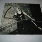 Goatmoon - Death Before Dishonour (CD) - pikkukuva 1