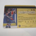 NHL DAVID OLIVER, EDMONTON OILERS - pikkukuva 4