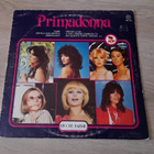 Primadonna RB 185 1978 Italia - pikkukuva 1