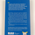 Finnjävlar : Suomiperkeleet Ruotsissa - pikkukuva 2