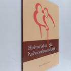 Hoivariskit ja hoivavakuutukset - pikkukuva 1