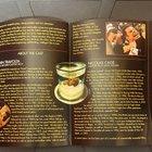 FACE/OFF BOOKLET VIHKONEN - pikkukuva 2