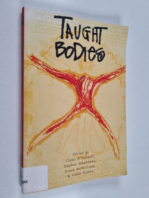 Taught bodies