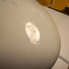 Apple Mighty Mouse (USB-A, A1152) hiiri - pikkukuva 4