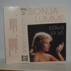 Sonja Lumme * Päivä ja yö - pikkukuva 1