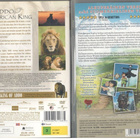 2 KPL DVD - pikkukuva 2