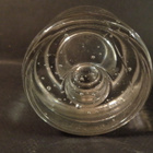 IITTALA, TIMO SARPANEVA , MESSI TUIKUN JALUSTA - pikkukuva 4