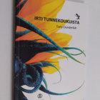 Tony Dunderfelt : Irti tunnekoukuista : kohti vapaampaa e... - pikkukuva 1