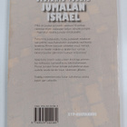 Benjamin Turkia : Jumalan Israel - pikkukuva 2