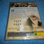 KERRAN VIELÄ HARVEY uusi DVD - pikkukuva 2