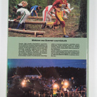 Jukolan viestin tarina 1949-1988 : Venlojen juoksu 1951-1... - pikkukuva 2