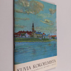 Kuvia kokoelmista - pikkukuva 1