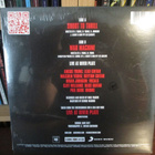 AC/DC:SHOOT TO THRILL/WAR MACHINE 7" - pikkukuva 2