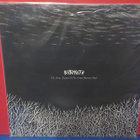 Bismuth - The Slow Dying Of The Great Barrier Reef M-/M- LP - pikkukuva 2
