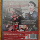 Boys from Brazil BLU-RAY - pikkukuva 2