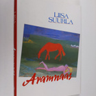 Liisa Suurla : Aramnaas - pikkukuva 1