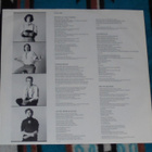 THE RAINMAKERS ~ s/t ~ LP - pikkukuva 3