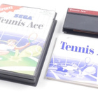 Tennis Ace - pikkukuva 3