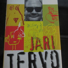 Jari Tervo Minun sukuni tarina - pikkukuva 1