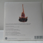 MADCON - BEGGIN CDS - pikkukuva 2