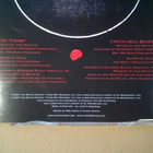 The White Stripes - Icky Thump CDS - pikkukuva 3