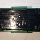 Märklin 4421.1 ( H0 ~ AC ) - pikkukuva 4