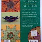 Linda Johansen : Fast, Fun & Easy Irresist-a-bowls - 5 Fr... - pikkukuva 2