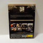 HIGHWAY SOCIETY DVD - pikkukuva 2