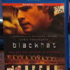 Blackhat - Blu-ray - pikkukuva 1