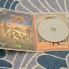 Phineas And Ferb - Star Wars Disney DVD - pikkukuva 2