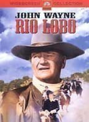 Rio Lobo (1970) R1