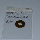 Abumatic 507 - pikkukuva 2